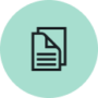icon-document
