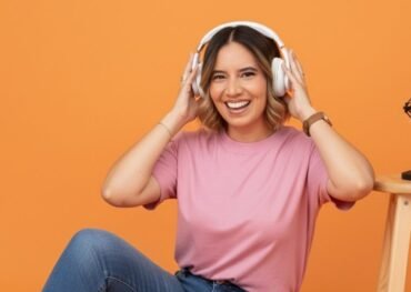 Gemini_Generated_Image_fl3nayfl3nayfl3n