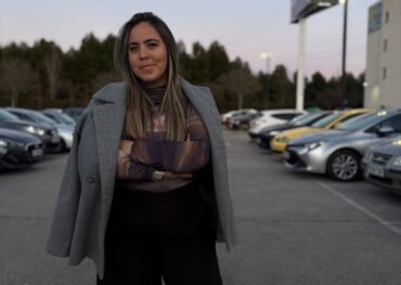 WhatsApp Image 2026-02-27 at 17.07.02